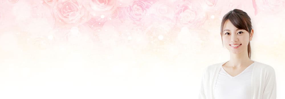 �Z�J���h�p�[�g�i�[�Ƃ̏o��|�����ғ��m�ŕt��������A�v��
